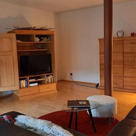 Ferienwohnung Hammergrund Mossautal 外观 照片